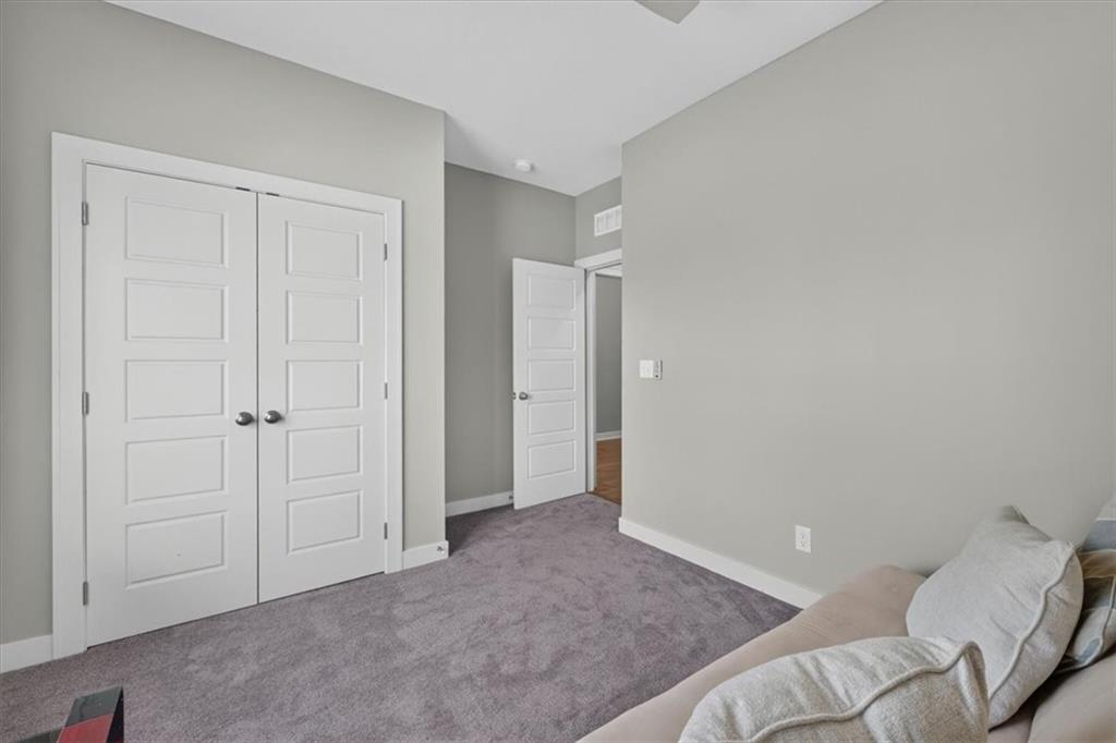 1515 SW Arbor Valley Drive
