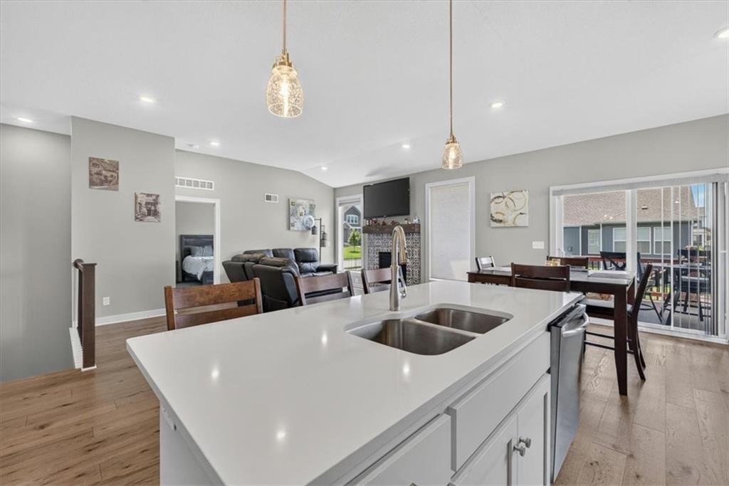 1515 SW Arbor Valley Drive
