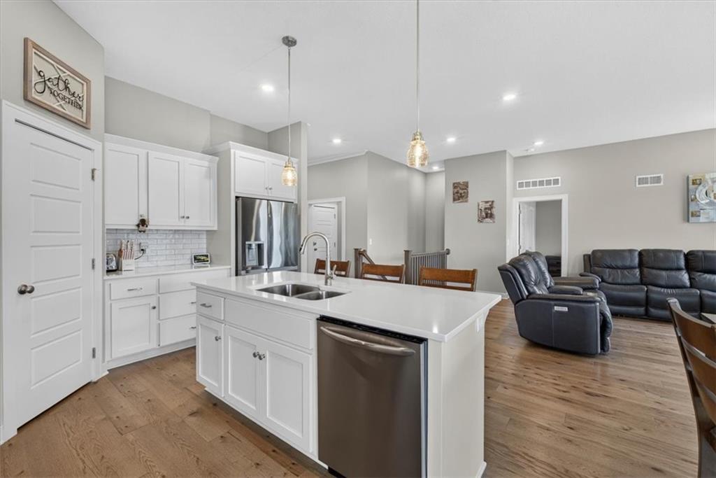 1515 SW Arbor Valley Drive