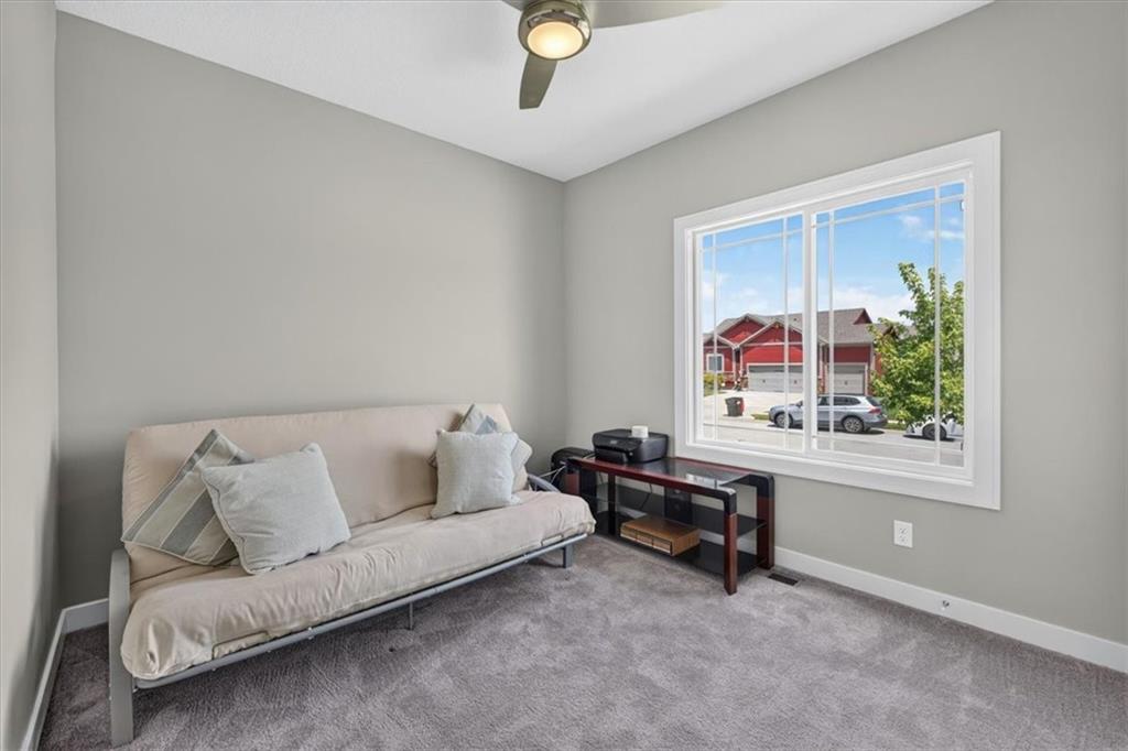 1515 SW Arbor Valley Drive