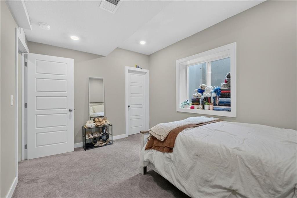1515 SW Arbor Valley Drive