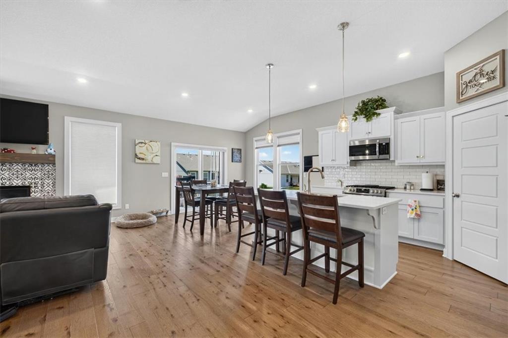 1515 SW Arbor Valley Drive