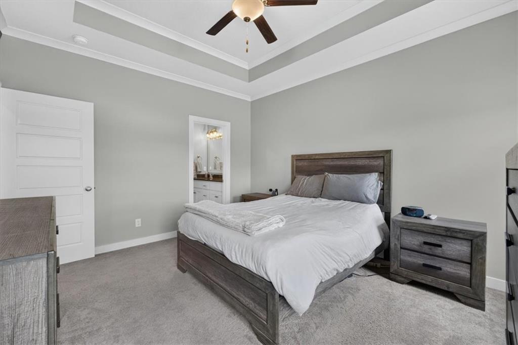 1515 SW Arbor Valley Drive