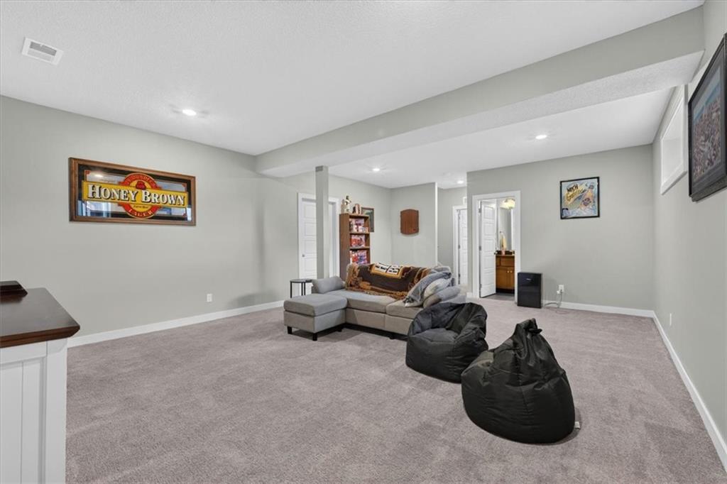 1515 SW Arbor Valley Drive