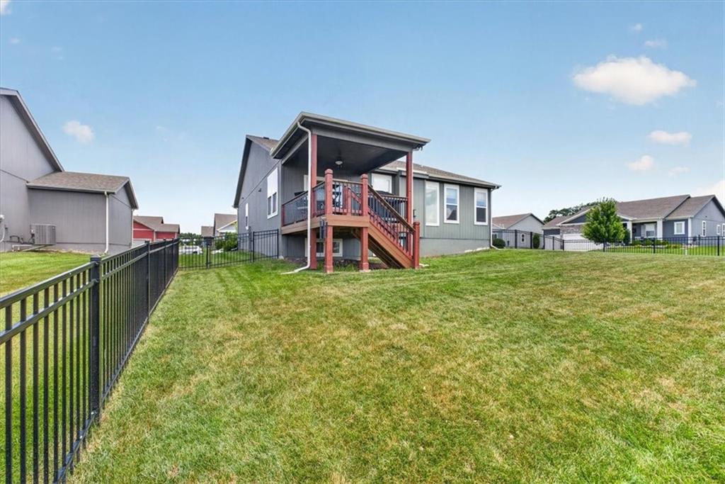1515 SW Arbor Valley Drive