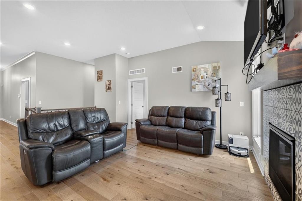 1515 SW Arbor Valley Drive