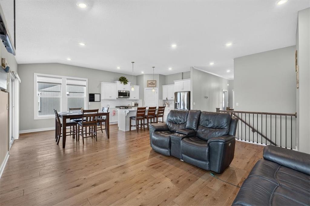 1515 SW Arbor Valley Drive
