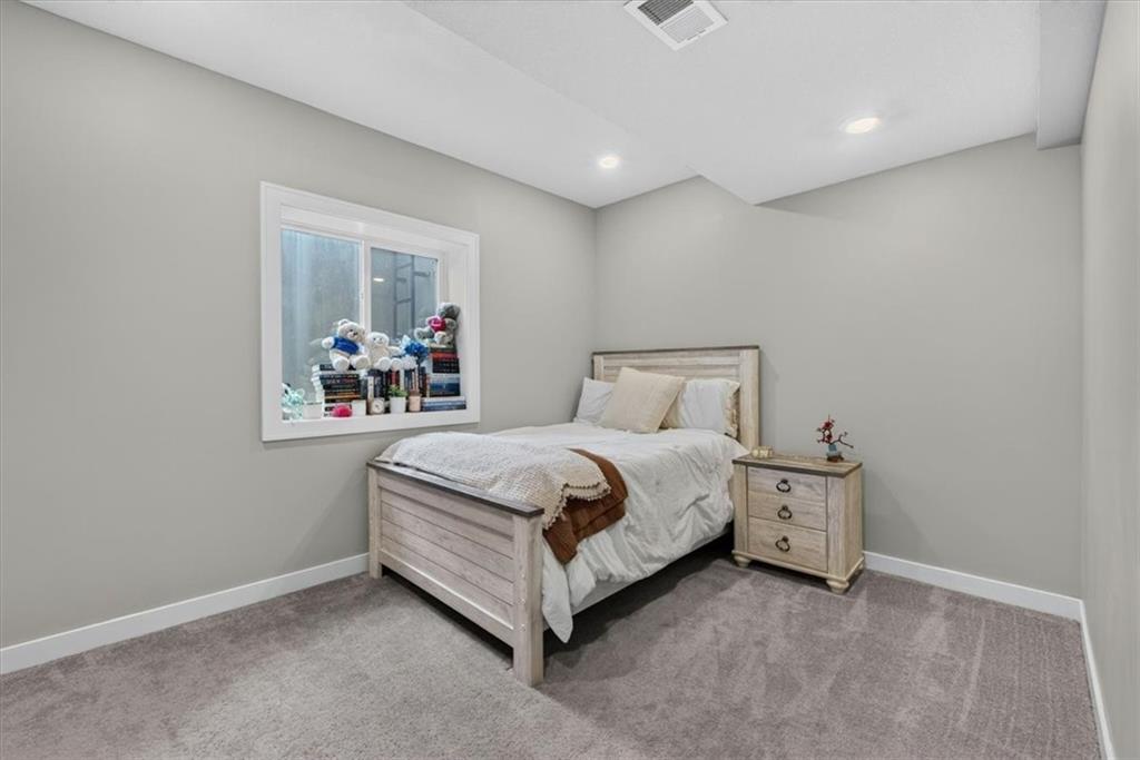 1515 SW Arbor Valley Drive