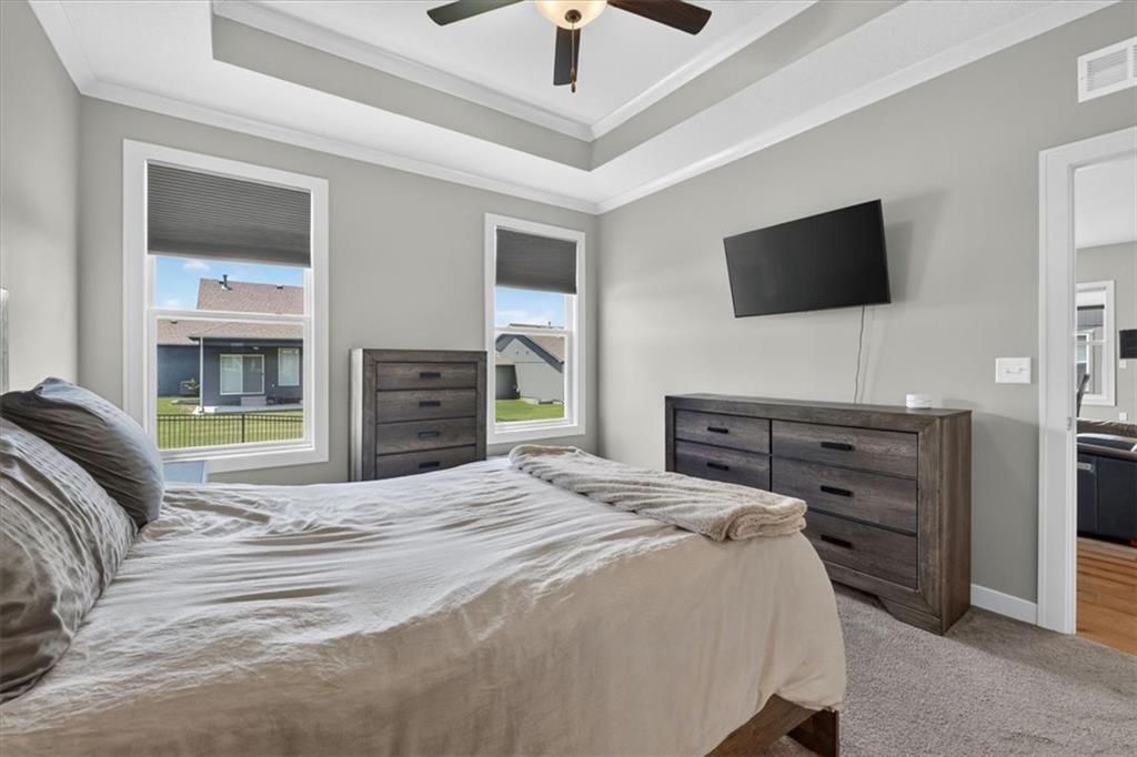 1515 SW Arbor Valley Drive