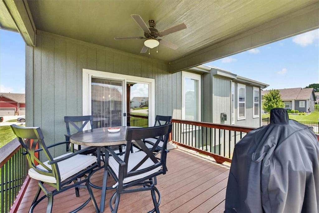 1515 SW Arbor Valley Drive