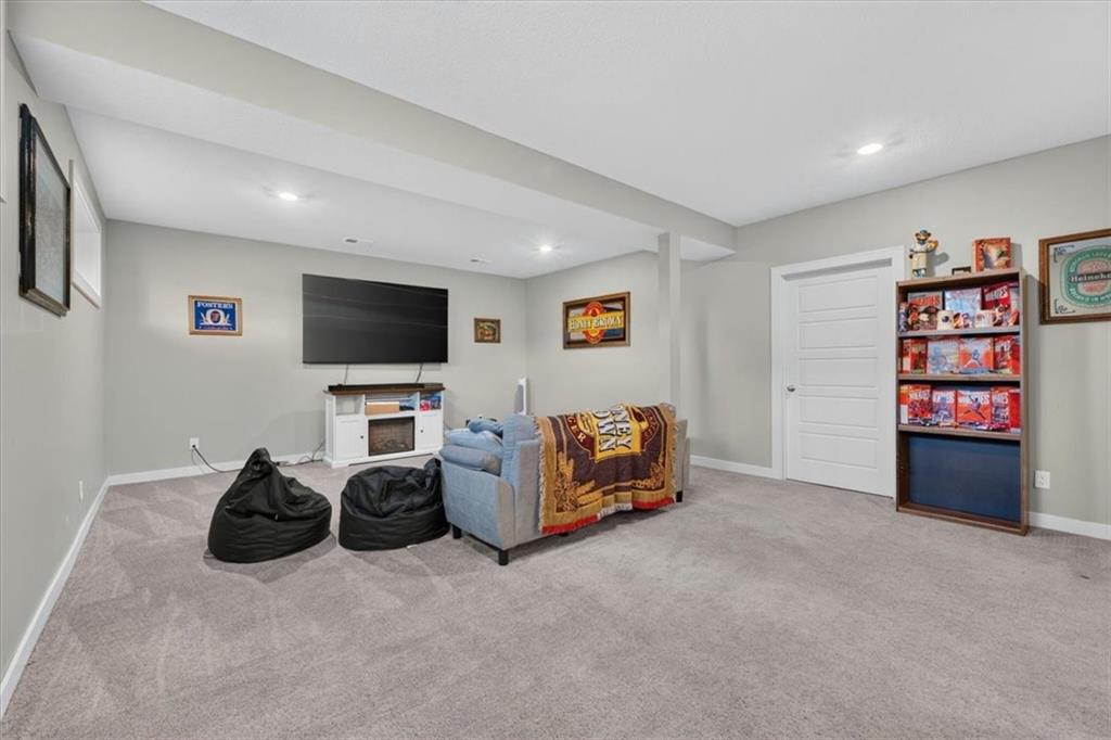 1515 SW Arbor Valley Drive