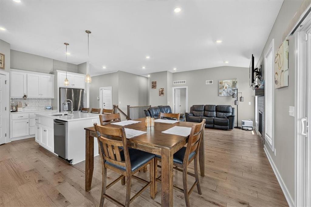1515 SW Arbor Valley Drive