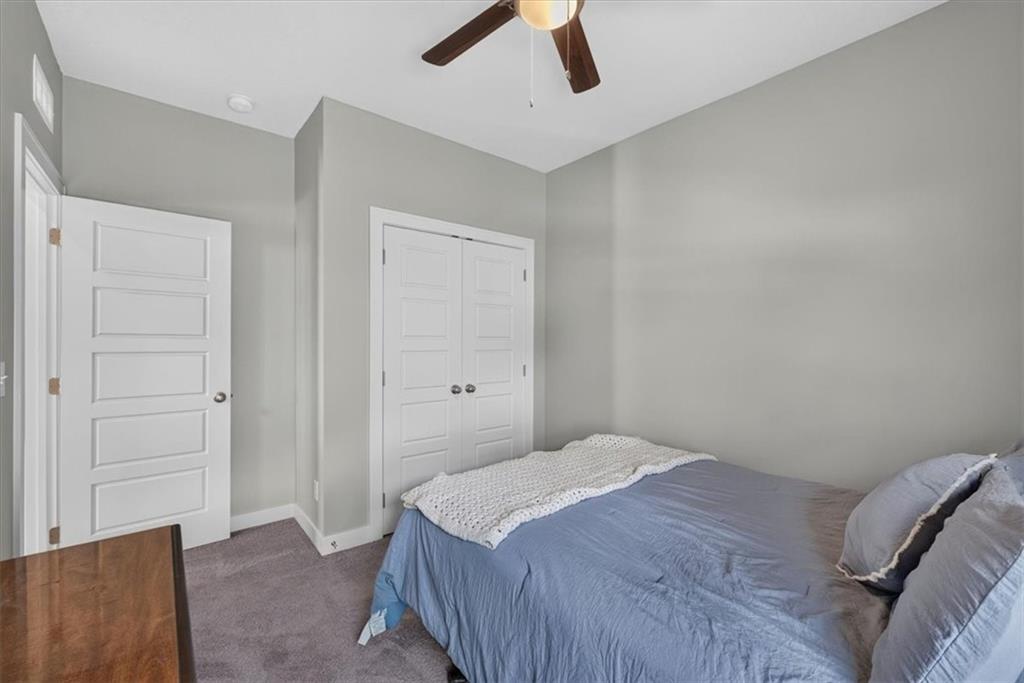 1515 SW Arbor Valley Drive