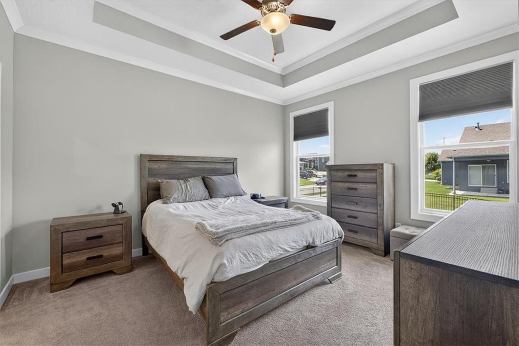 1515 SW Arbor Valley Drive