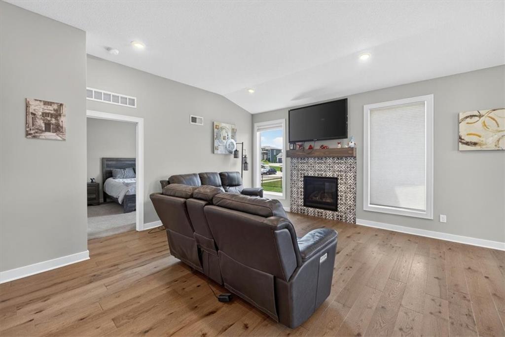 1515 SW Arbor Valley Drive