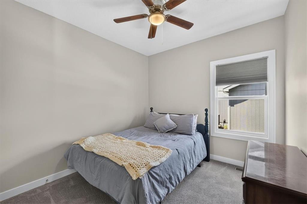 1515 SW Arbor Valley Drive