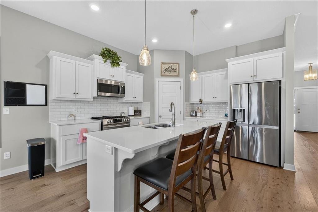 1515 SW Arbor Valley Drive