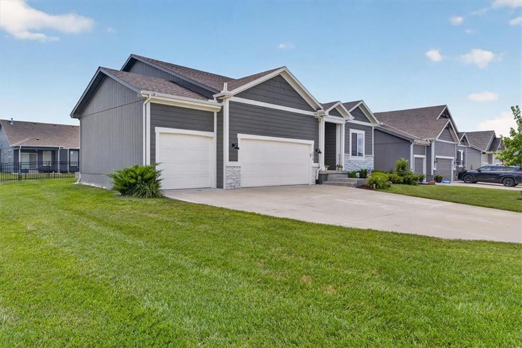 1515 SW Arbor Valley Drive