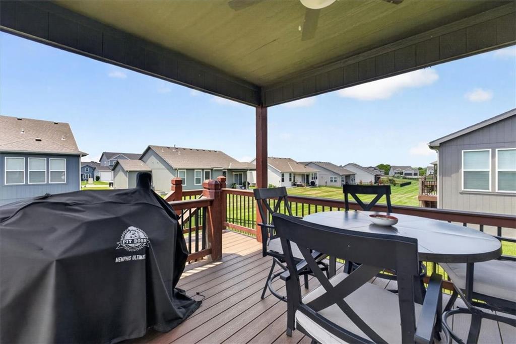 1515 SW Arbor Valley Drive