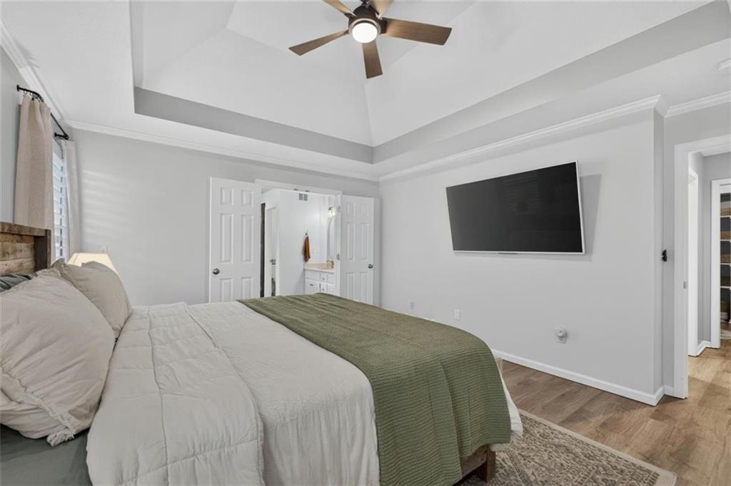 3905 SW EVERGREEN Lane