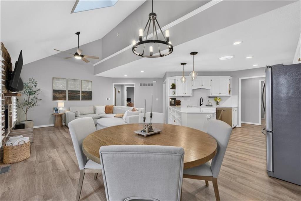 3905 SW EVERGREEN Lane