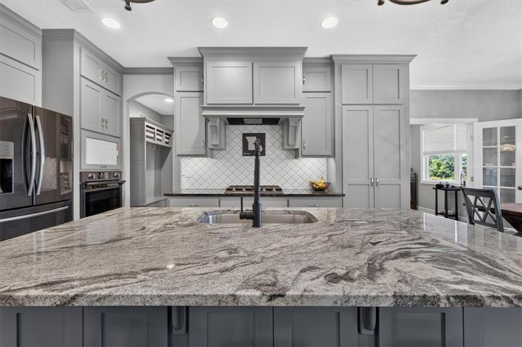 1357 Brandywine Road