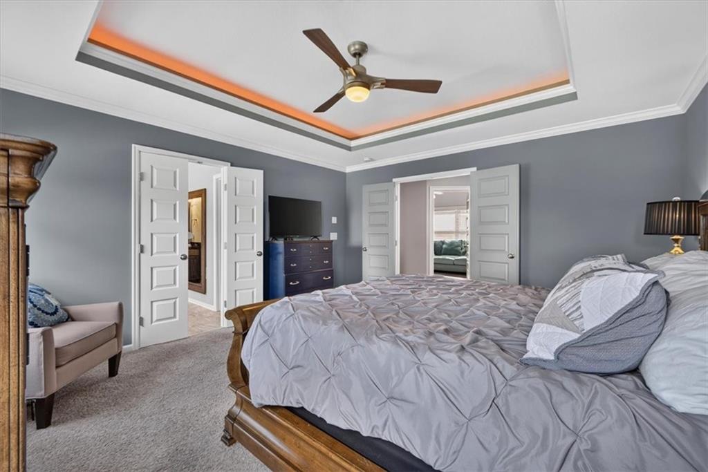 1357 Brandywine Road