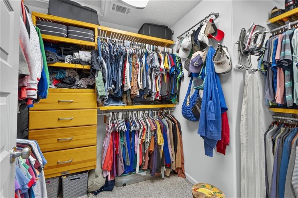 1357 Brandywine Road