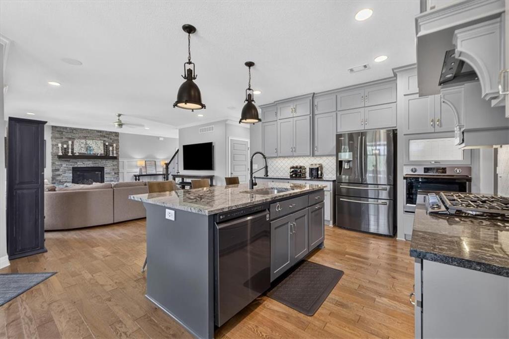1357 Brandywine Road