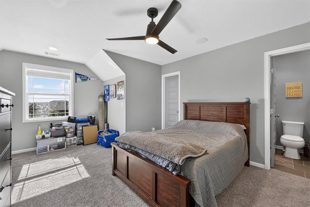 1357 Brandywine Road
