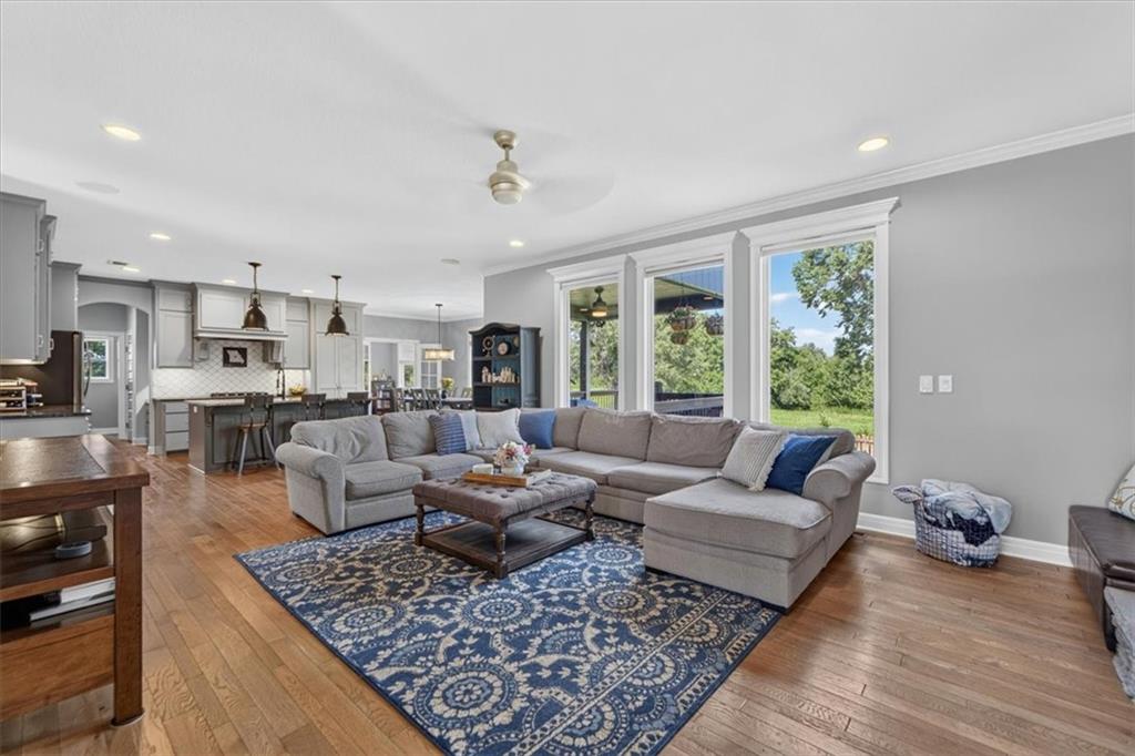 1357 Brandywine Road