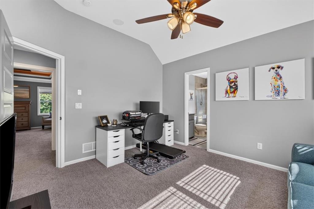 1357 Brandywine Road