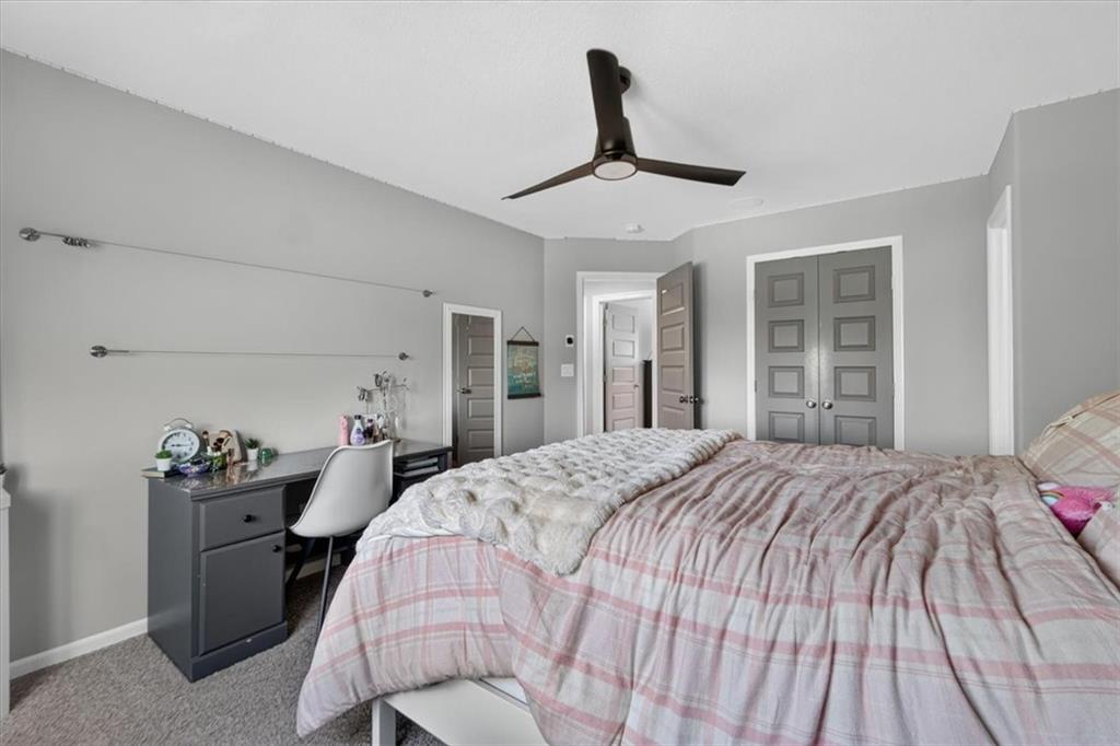 1357 Brandywine Road