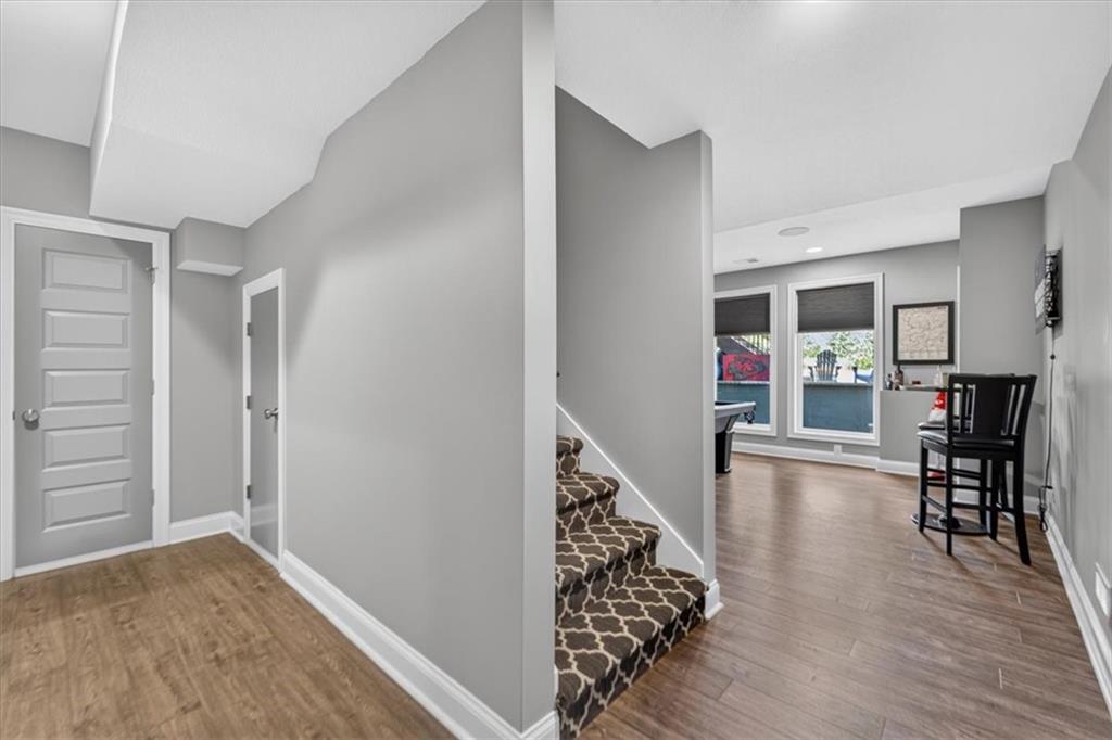 1357 Brandywine Road