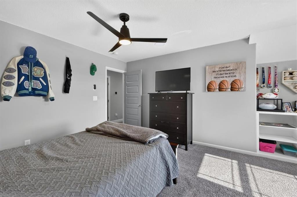 1357 Brandywine Road