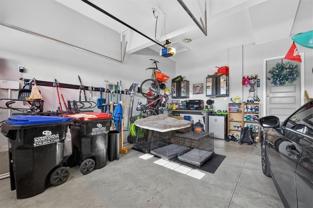 1357 Brandywine Road