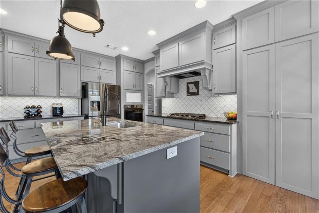 1357 Brandywine Road