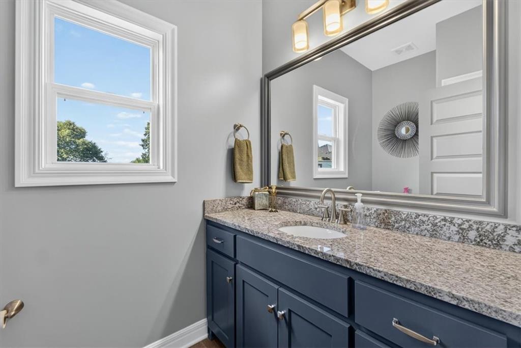 1357 Brandywine Road