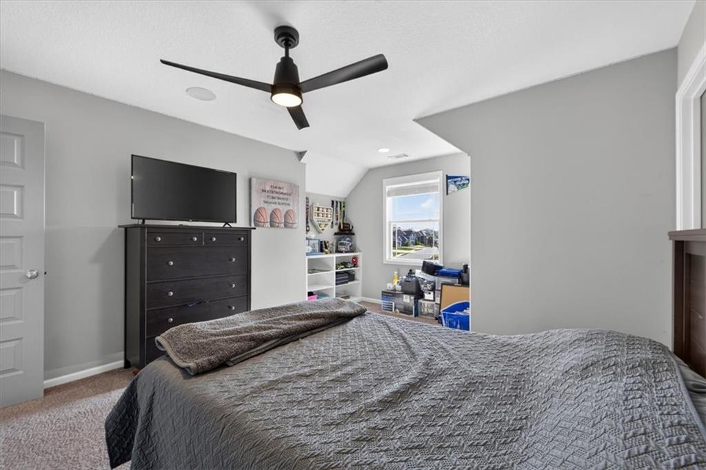 1357 Brandywine Road