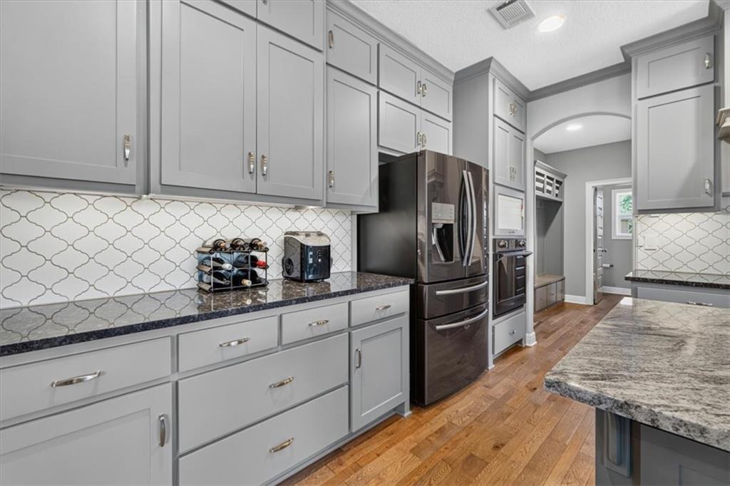 1357 Brandywine Road