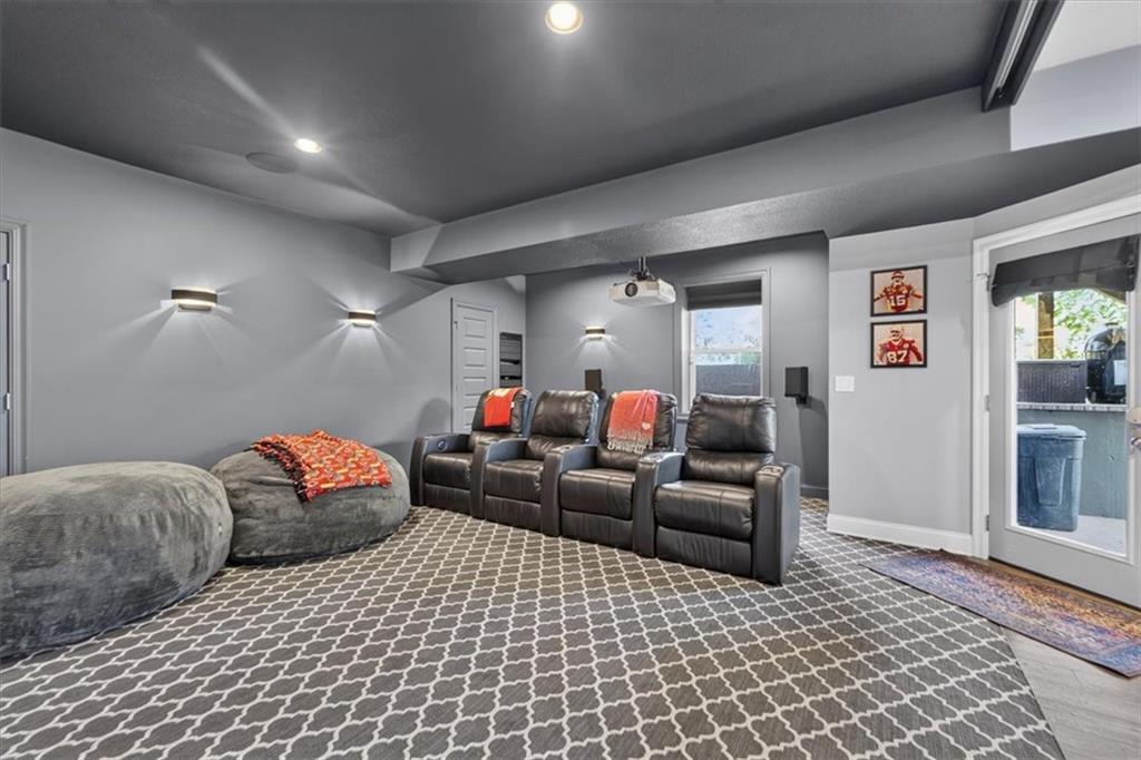 1357 Brandywine Road