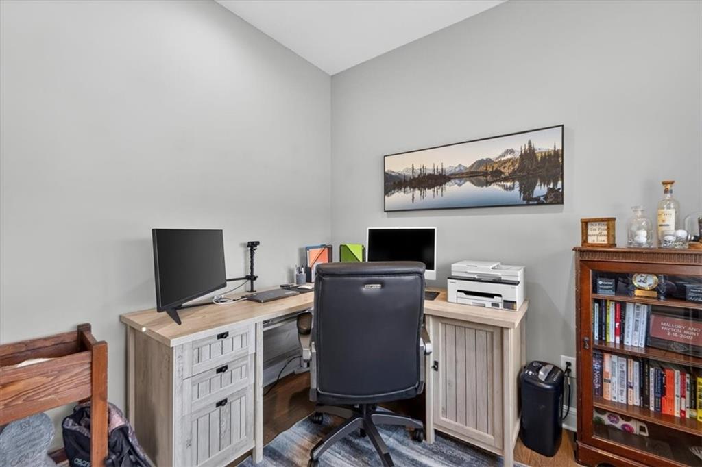 1357 Brandywine Road