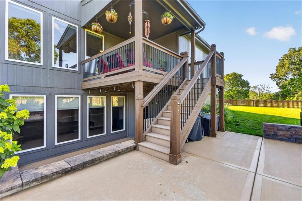 1357 Brandywine Road