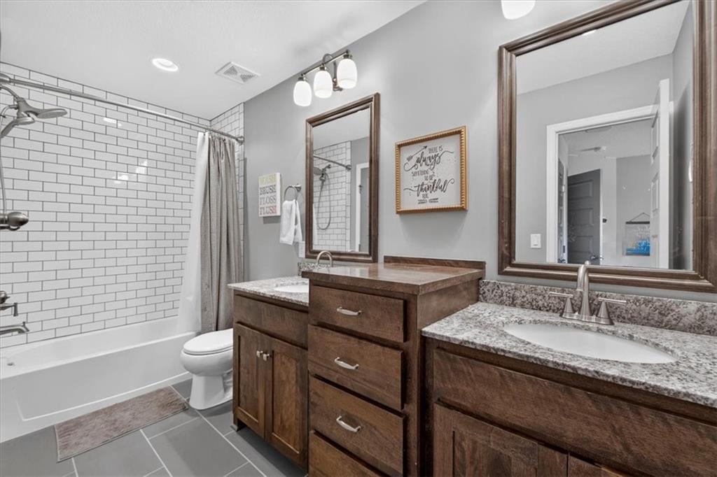1357 Brandywine Road