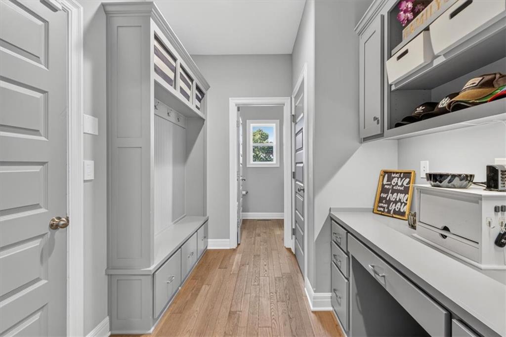 1357 Brandywine Road