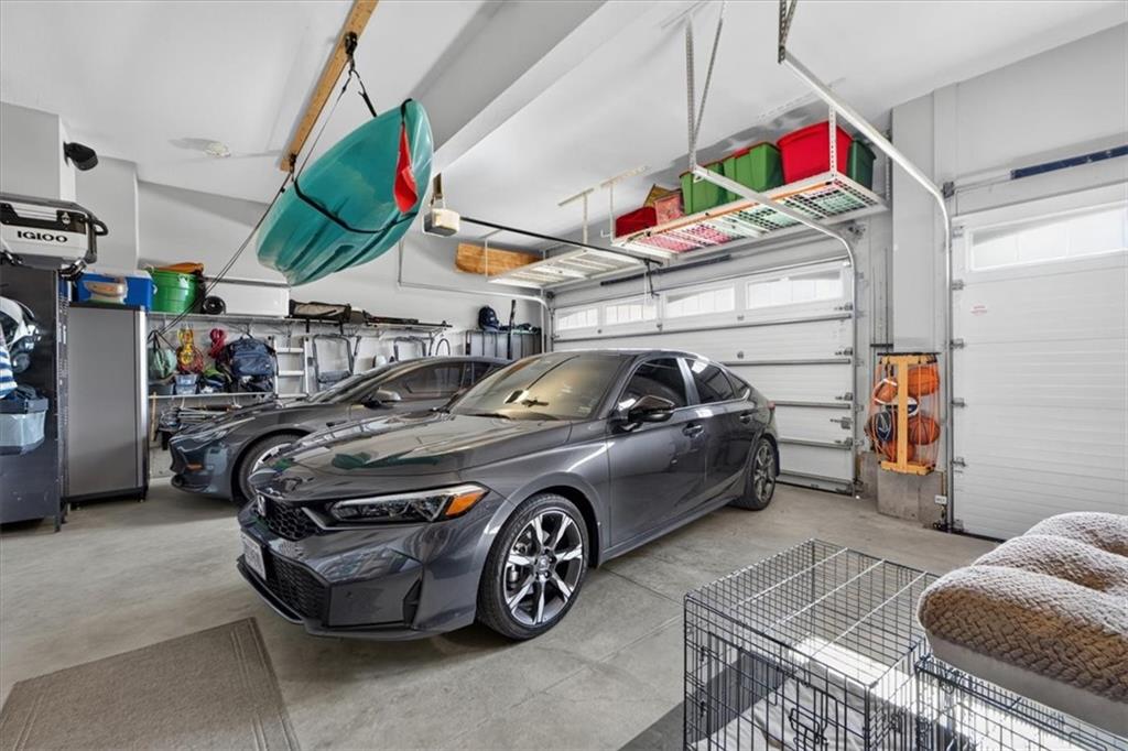 1357 Brandywine Road