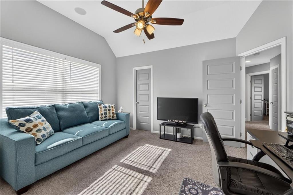 1357 Brandywine Road