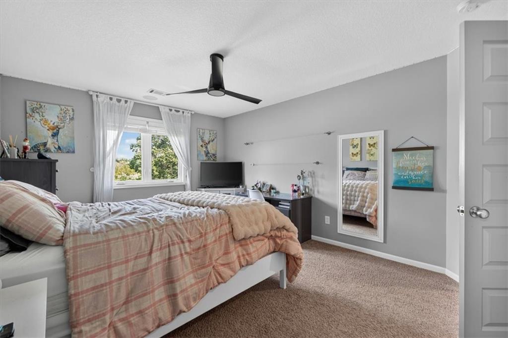 1357 Brandywine Road
