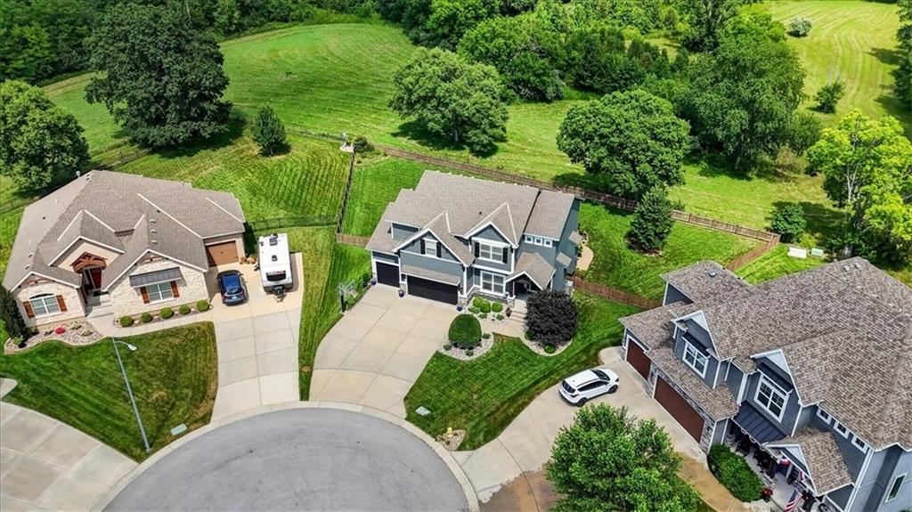 1357 Brandywine Road