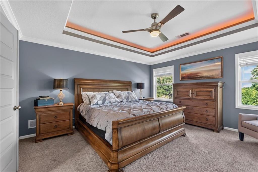 1357 Brandywine Road